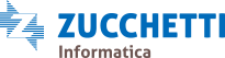 Zucchetti
